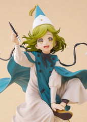 Witch Hat Atelier Pop Up Parade PVC Figure Coco L Size 19 cm 4580828678217