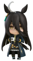 Umamusume: Pretty Derby Nendoroid Action Figure Manhattan Cafe 10 cm 4580828678248