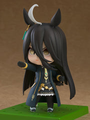 Umamusume: Pretty Derby Nendoroid Action Figure Manhattan Cafe 10 cm 4580828678248