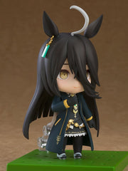 Umamusume: Pretty Derby Nendoroid Action Figure Manhattan Cafe 10 cm 4580828678248