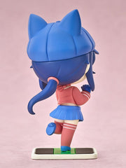 MiSide Mini Memory Mini Figure Cappie 9 cm 4580828678262