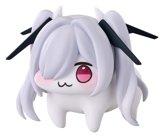 Goddess of Victory: Nikke Soft Vinyl Coin Bank DORO Cinderella 5 cm 4580828678361