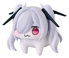 Goddess of Victory: Nikke Soft Vinyl Coin Bank DORO Cinderella 5 cm 4580828678361