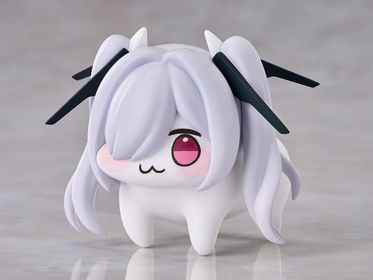 Goddess of Victory: Nikke Soft Vinyl Coin Bank DORO Cinderella 5 cm 4580828678361