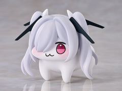 Goddess of Victory: Nikke Soft Vinyl Coin Bank DORO Cinderella 5 cm 4580828678361
