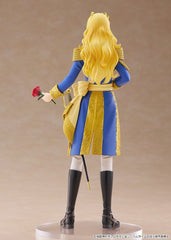 The Rose of Versailles Pop Up Parade Oscar François de Jarjayes 19 cm 4580828679146