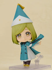Witch Hat Atelier Nendoroid Action Figure Coco 10cm 4580828679597