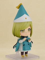 Witch Hat Atelier Nendoroid Action Figure Coco 10cm 4580828679597
