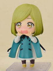 Witch Hat Atelier Nendoroid Action Figure Coco 10cm 4580828679597