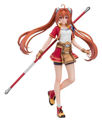 The Legend of Heroes Pop Up Parade Estelle Bright L Size 22 cm 4580828679610