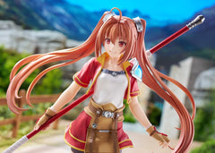 The Legend of Heroes Pop Up Parade Estelle Bright L Size 22 cm 4580828679610