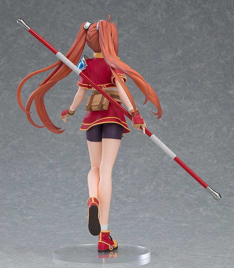 The Legend of Heroes Pop Up Parade Estelle Bright L Size 22 cm 4580828679610