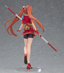 The Legend of Heroes Pop Up Parade Estelle Bright L Size 22 cm 4580828679610