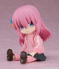 Bocchi the Rock! Nendoroid Doll Actionfigur Hitori Gotoh (re-run) 14 cmBocchi the Rock! Nendoroid Doll Action Figure Hitori Gotoh (re-run) 14 cmBocchi the Rock! Nendoroid Doll figurine Hitori Gotoh (re-run) 14 cmBocchi the Rock! Nendoroid Doll Figura Hito 4580828679658