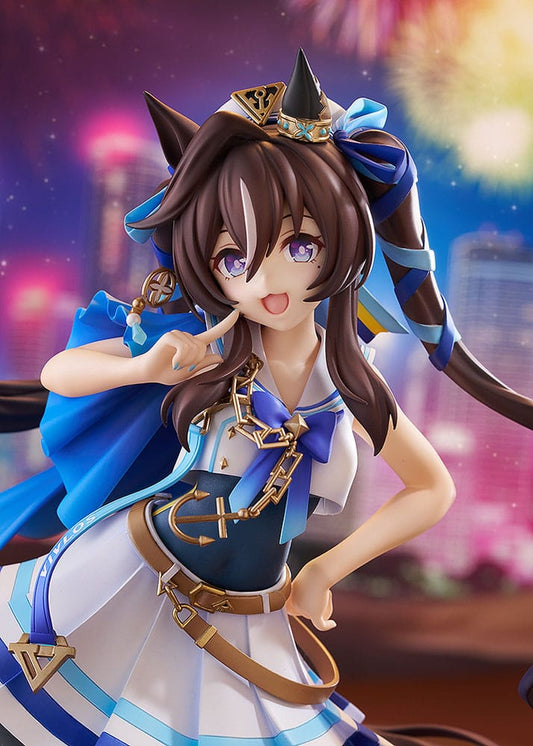 Uma Musume Pretty Derby PVC Statue 1/7 Vivlos 24 cm 4571697188556