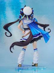 Uma Musume Pretty Derby PVC Statue 1/7 Vivlos 24 cm 4571697188556