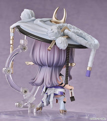 Goddess of Victory: Nikke Nendoroid Action Figure Guren 10 cm 4580828679689