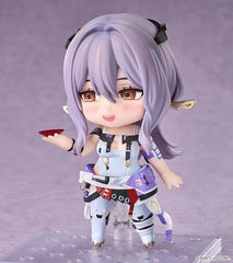 Goddess of Victory: Nikke Nendoroid Actionfigur Guren 10 cmGoddess of Victory: Nikke Nendoroid Action Figure Guren 10 cmGoddess of Victory: Nikke Nendoroid figurine Guren 10 cmGoddess of Victory: Nikke Nendoroid Figura Guren 10 cm 4580828679689