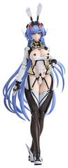 Azur Lane Hyper Body Actionfigur New Jersey (April Fools' Ver.) 15 cmAzur Lane Hyper Body Action Figure New Jersey (April Fools' Ver.) 15 cmAzur Lane Hyper Body figurine New Jersey (April Fools' Ver.) 15 cmAzur Lane Hyper Body Figura New Jersey (April Foo 4580828679696