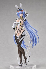 Azur Lane Hyper Body Actionfigur New Jersey (April Fools' Ver.) 15 cmAzur Lane Hyper Body Action Figure New Jersey (April Fools' Ver.) 15 cmAzur Lane Hyper Body figurine New Jersey (April Fools' Ver.) 15 cmAzur Lane Hyper Body Figura New Jersey (April Foo 4580828679696