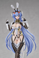 Azur Lane Hyper Body Actionfigur New Jersey (April Fools' Ver.) 15 cmAzur Lane Hyper Body Action Figure New Jersey (April Fools' Ver.) 15 cmAzur Lane Hyper Body figurine New Jersey (April Fools' Ver.) 15 cmAzur Lane Hyper Body Figura New Jersey (April Foo 4580828679696