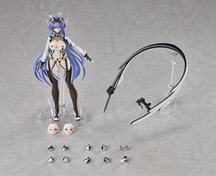 Azur Lane Hyper Body Actionfigur New Jersey (April Fools' Ver.) 15 cmAzur Lane Hyper Body Action Figure New Jersey (April Fools' Ver.) 15 cmAzur Lane Hyper Body figurine New Jersey (April Fools' Ver.) 15 cmAzur Lane Hyper Body Figura New Jersey (April Foo 4580828679696