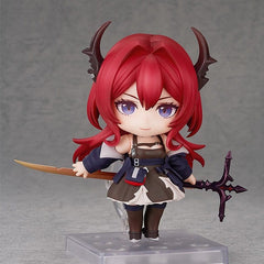 Arknights Nendoroid Action Figure Surtr 10 cm 6927254800146