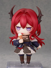 Arknights Nendoroid Action Figure Surtr 10 cm 6927254800146