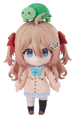 Neuro-sama Nendoroid Action Figure Neuro-sama 10 cm 6927254800153