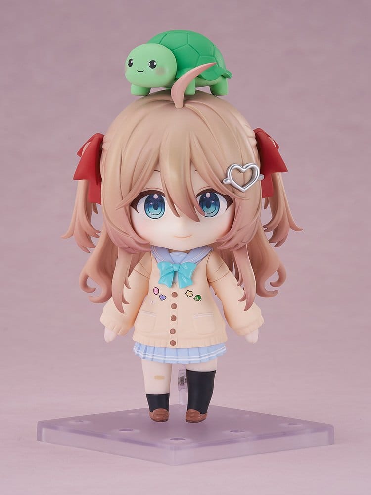 Neuro-sama Nendoroid Action Figure Neuro-sama 10 cm 6927254800153