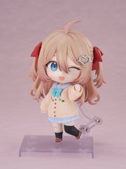 Neuro-sama Nendoroid Action Figure Neuro-sama 10 cm 6927254800153