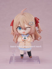 Neuro-sama Nendoroid Action Figure Neuro-sama 10 cm 6927254800153