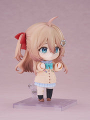 Neuro-sama Nendoroid Action Figure Neuro-sama 10 cm 6927254800153