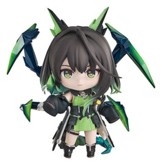 Arknights Nendoroid Action Figure Mon3tr 10 cm 6927254800214