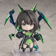 Arknights Nendoroid Action Figure Mon3tr 10 cm 6927254800214