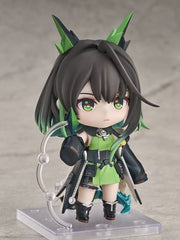 Arknights Nendoroid Action Figure Mon3tr 10 cm 6927254800214