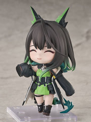 Arknights Nendoroid Action Figure Mon3tr 10 cm 6927254800214