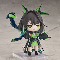 Arknights Nendoroid Action Figure Mon3tr 10 cm 6927254800214