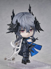 Arknights Nendoroid Action Figure Logos 10 cm 6927254800221