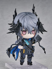 Arknights Nendoroid Action Figure Logos 10 cm 6927254800221