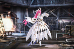 Goddess of Victory: Nikke Hyper Body Action Figure Dorothy 15 cm 6927254800245