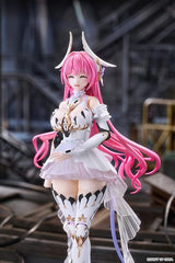 Goddess of Victory: Nikke Hyper Body Action Figure Dorothy 15 cm 6927254800245