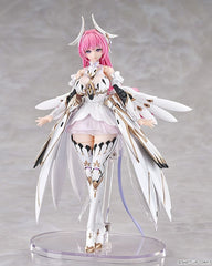 Goddess of Victory: Nikke Hyper Body Action Figure Dorothy 15 cm 6927254800245