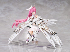 Goddess of Victory: Nikke Hyper Body Action Figure Dorothy 15 cm 6927254800245