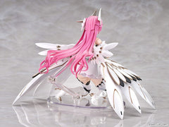 Goddess of Victory: Nikke Hyper Body Action Figure Dorothy 15 cm 6927254800245