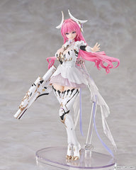 Goddess of Victory: Nikke Hyper Body Action Figure Dorothy 15 cm 6927254800245