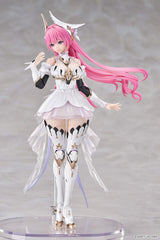 Goddess of Victory: Nikke Hyper Body Action Figure Dorothy 15 cm 6927254800245
