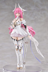 Goddess of Victory: Nikke Hyper Body Action Figure Dorothy 15 cm 6927254800245