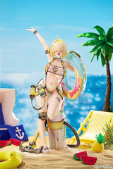 Goddess of Victory: Nikke PVC Figure 1/4 Elegg: Boom and Shock 48 cm 6927254800276