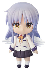 Angel Beats! Nendoroid Action Figure Kanade Tachibana 10 cm 6927254800283